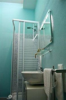 Citylife Bed & Breakfast Rom